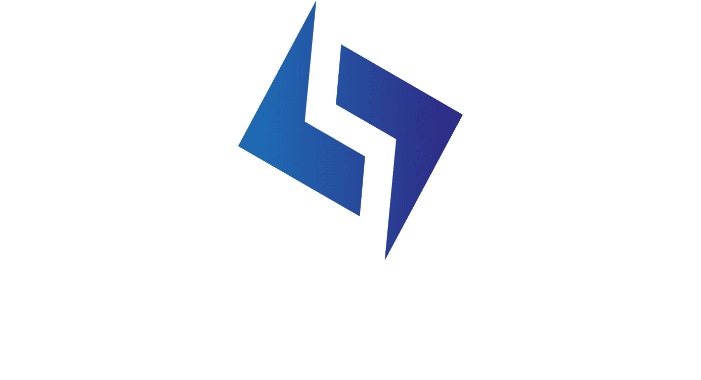 Stormbringer