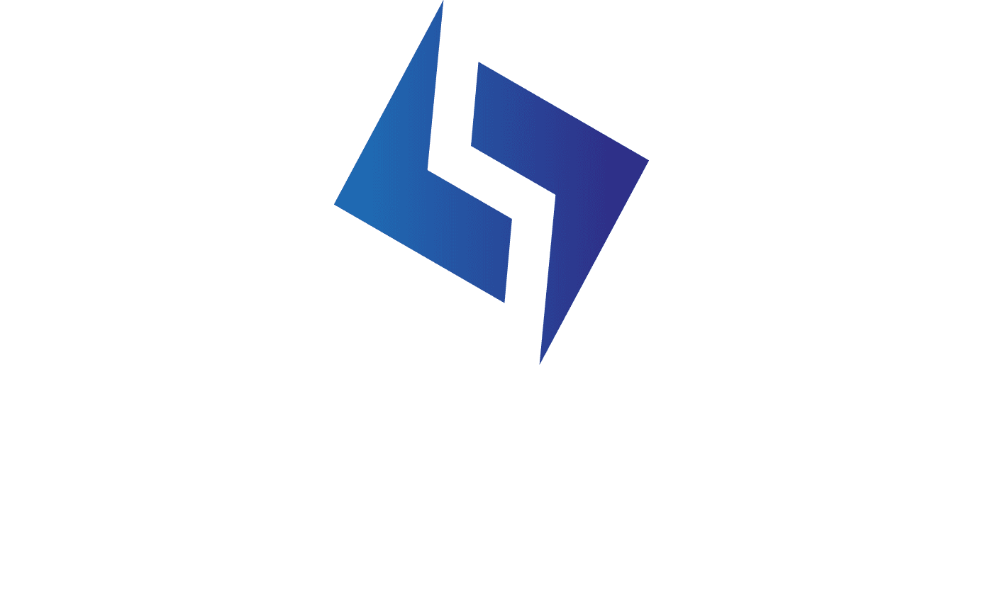 Stormbringer — Precision Autonomy
